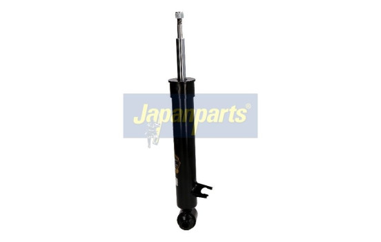 Amortisseur MM-00868 Japanparts, Image 2