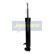 Amortisseur MM-00868 Japanparts, Vignette 3
