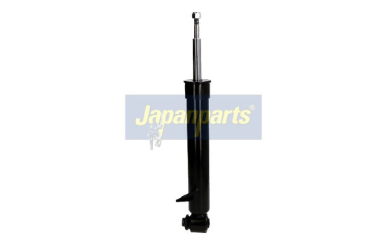 Amortisseur MM-00868 Japanparts, Image 3
