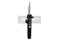 Amortisseur MM-00871 Japanparts
