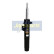 Amortisseur MM-00871 Japanparts