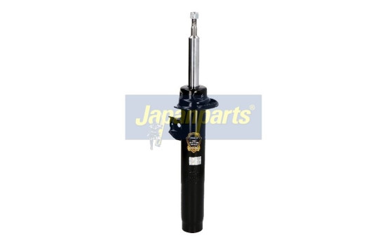 Amortisseur MM-00871 Japanparts
