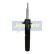 Amortisseur MM-00871 Japanparts, Vignette 2