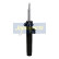 Amortisseur MM-00871 Japanparts, Vignette 3