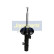 Amortisseur MM-00874 Japanparts, Vignette 3