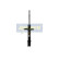 Amortisseur MM-00875 Japanparts