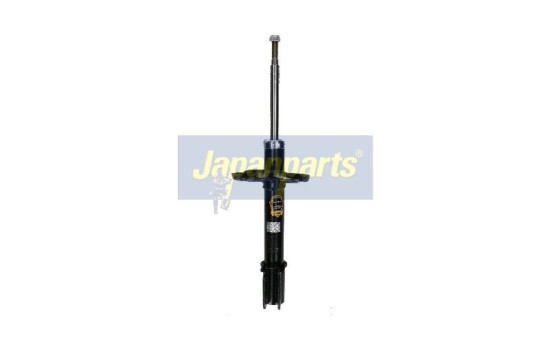 Amortisseur MM-00875 Japanparts