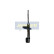 Amortisseur MM-00875 Japanparts, Vignette 2