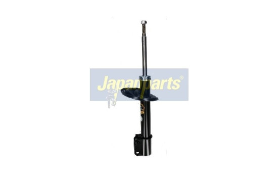 Amortisseur MM-00875 Japanparts, Image 2