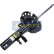 Amortisseur MM-00876 Japanparts