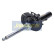 Amortisseur MM-00876 Japanparts, Vignette 2