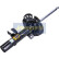 Amortisseur MM-00877 Japanparts