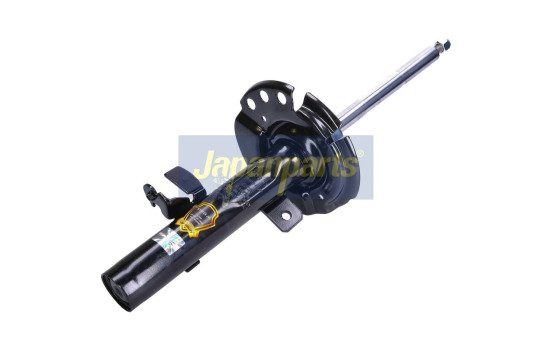 Amortisseur MM-00877 Japanparts