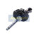 Amortisseur MM-00877 Japanparts, Vignette 2