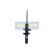 Amortisseur MM-00882 Japanparts