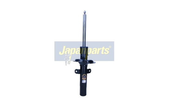 Amortisseur MM-00882 Japanparts