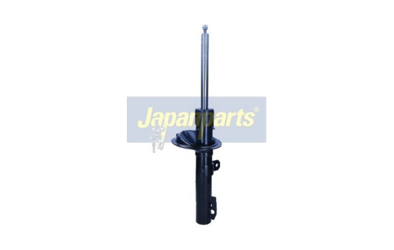 Amortisseur MM-00882 Japanparts, Image 2