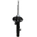 Amortisseur MM-00883 Japanparts, Vignette 2