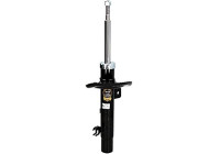 Amortisseur MM-00883 Japanparts