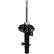 Amortisseur MM-00884 Japanparts, Vignette 2