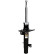 Amortisseur MM-00884 Japanparts