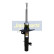 Amortisseur MM-00884 Japanparts, Vignette 4