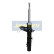 Amortisseur MM-00884 Japanparts, Vignette 5