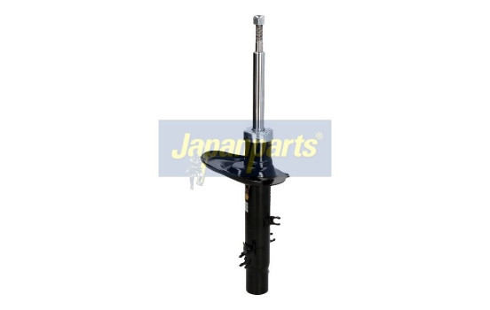 Amortisseur MM-00884 Japanparts, Image 5