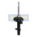 Amortisseur MM-00884 Japanparts, Vignette 6