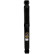 Amortisseur MM-00885 Japanparts