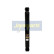 Amortisseur MM-00885 Japanparts, Vignette 4