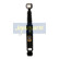Amortisseur MM-00890 Japanparts