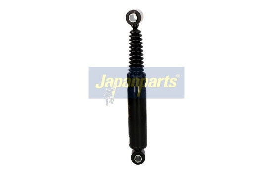 Amortisseur MM-00890 Japanparts, Image 2