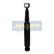 Amortisseur MM-00890 Japanparts, Vignette 3