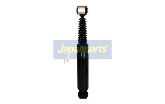 Amortisseur MM-00890 Japanparts, Image 3