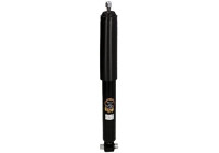 Amortisseur MM-00893 Japanparts