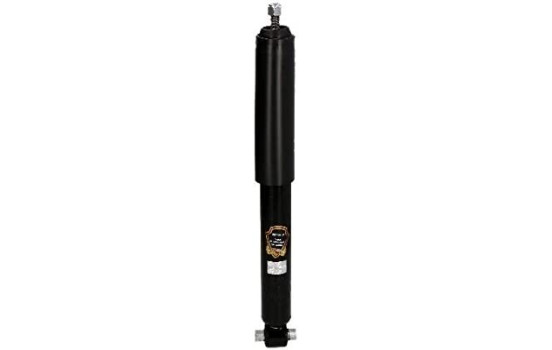 Amortisseur MM-00893 Japanparts