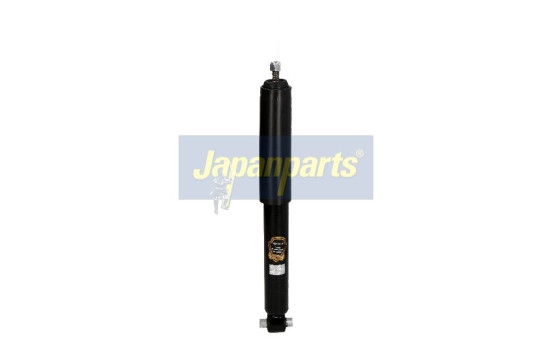 Amortisseur MM-00893 Japanparts, Image 4