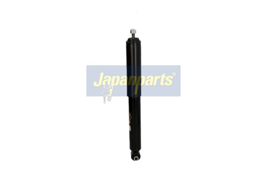 Amortisseur MM-00893 Japanparts, Image 5