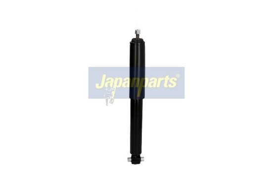 Amortisseur MM-00893 Japanparts, Image 6