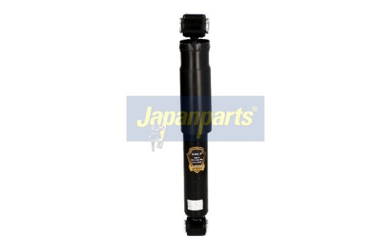 Amortisseur MM-00898 Japanparts