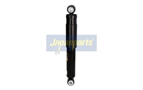 Amortisseur MM-00898 Japanparts, Image 2