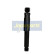 Amortisseur MM-00898 Japanparts, Vignette 3