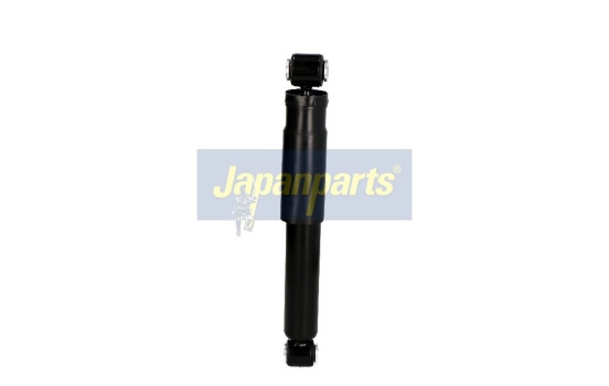Amortisseur MM-00898 Japanparts, Image 3