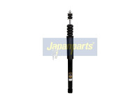 Amortisseur MM-00901 Japanparts