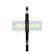 Amortisseur MM-00901 Japanparts
