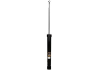 Amortisseur MM-00902 Japanparts