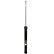 Amortisseur MM-00902 Japanparts