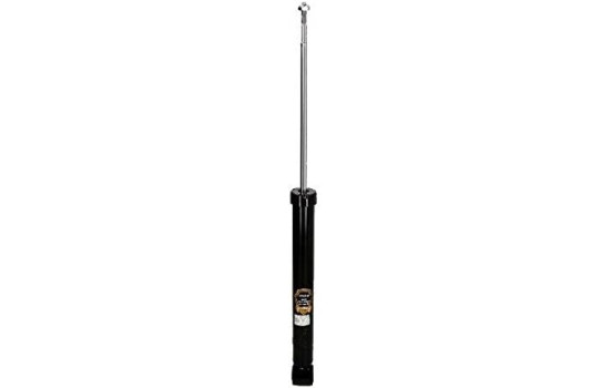 Amortisseur MM-00902 Japanparts
