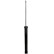 Amortisseur MM-00902 Japanparts, Vignette 2